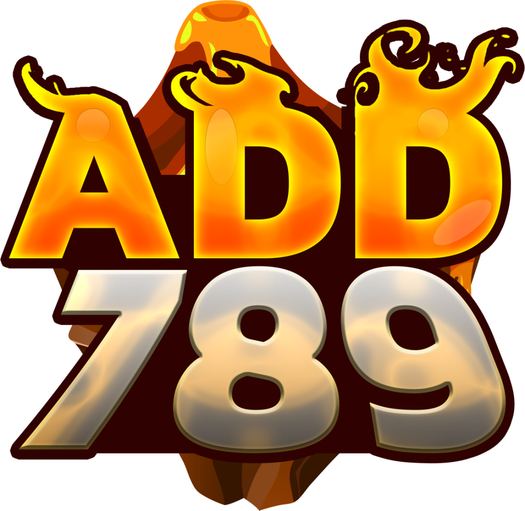 ADD789-logo